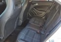 Autos - Mercedes Benz A200 urban 2017 Nafta 78000Km - En Venta