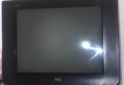 Hogar - Vendo sin vueltas leer publicación - En Venta
