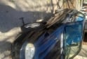 Autos - Chevrolet Corsa classic 2008 GNC 330000Km - En Venta