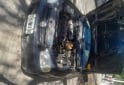 Autos - Chevrolet Corsa classic 2008 GNC 330000Km - En Venta