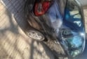 Autos - Chevrolet Corsa classic 2008 GNC 330000Km - En Venta