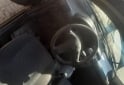 Autos - Chevrolet Corsa classic 2008 GNC 330000Km - En Venta