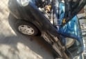 Autos - Chevrolet Corsa classic 2008 GNC 330000Km - En Venta