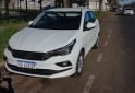 Autos - Fiat CRONOS DRIVE CVT 2023 Nafta 40000Km - En Venta