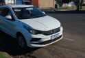 Autos - Fiat CRONOS DRIVE CVT 2023 Nafta 40000Km - En Venta