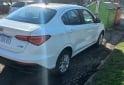 Autos - Fiat CRONOS DRIVE CVT 2023 Nafta 40000Km - En Venta
