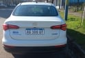Autos - Fiat CRONOS DRIVE CVT 2023 Nafta 40000Km - En Venta