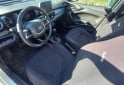 Autos - Fiat CRONOS DRIVE CVT 2023 Nafta 40000Km - En Venta