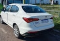 Autos - Fiat CRONOS DRIVE CVT 2023 Nafta 40000Km - En Venta