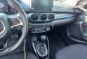Autos - Fiat CRONOS DRIVE CVT 2023 Nafta 40000Km - En Venta