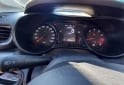 Autos - Fiat CRONOS DRIVE CVT 2023 Nafta 40000Km - En Venta