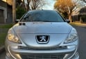 Autos - Peugeot 207 compact allure 2012 Nafta 132000Km - En Venta