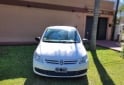 Autos - Volkswagen Gol trend 2012 Nafta 65000Km - En Venta