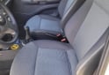 Autos - Volkswagen Gol trend 2012 Nafta 65000Km - En Venta