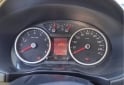 Autos - Volkswagen Gol trend 2012 Nafta 65000Km - En Venta