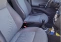 Autos - Volkswagen Gol trend 2012 Nafta 65000Km - En Venta