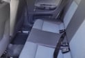 Autos - Volkswagen Gol trend 2012 Nafta 65000Km - En Venta