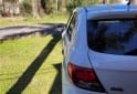 Autos - Volkswagen Gol trend 2012 Nafta 65000Km - En Venta