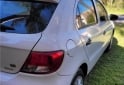 Autos - Volkswagen Gol trend 2012 Nafta 65000Km - En Venta
