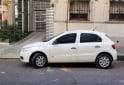 Autos - Volkswagen Gol trend 2012 Nafta 65000Km - En Venta