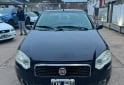 Autos - Fiat Siena 1.4 ELX Active 2010 Nafta - En Venta