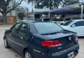 Autos - Fiat Siena 1.4 ELX Active 2010 Nafta - En Venta
