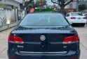 Autos - Fiat Siena 1.4 ELX Active 2010 Nafta - En Venta