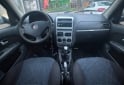 Autos - Fiat Siena 1.4 ELX Active 2010 Nafta - En Venta
