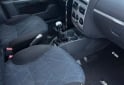 Autos - Fiat Siena 1.4 ELX Active 2010 Nafta - En Venta