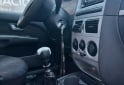 Autos - Fiat Siena 1.4 ELX Active 2010 Nafta - En Venta