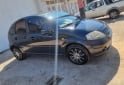 Autos - Citroen C3 2007 Nafta 109000Km - En Venta