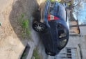 Autos - Citroen C3 2007 Nafta 109000Km - En Venta