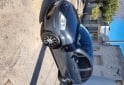 Autos - Citroen C3 2007 Nafta 109000Km - En Venta