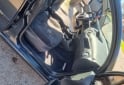 Autos - Citroen C3 2007 Nafta 109000Km - En Venta