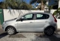 Autos - Fiat Palio 2013 Nafta 74000Km - En Venta