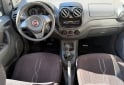 Autos - Fiat Palio 2013 Nafta 74000Km - En Venta