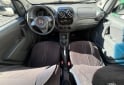 Autos - Fiat Palio 2013 Nafta 74000Km - En Venta