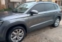 Autos - Volkswagen Taos 2023 Nafta 50000Km - En Venta