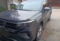 Autos - Volkswagen Taos 2023 Nafta 50000Km - En Venta