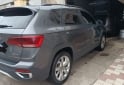 Autos - Volkswagen Taos 2023 Nafta 50000Km - En Venta
