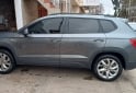 Autos - Volkswagen Taos 2023 Nafta 50000Km - En Venta