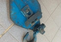 Herramientas - Roldana Crosly - En Venta