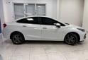 Autos - Chevrolet CRUZE LTZ 1.4T 2024 Nafta 21000Km - En Venta