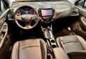 Autos - Chevrolet CRUZE LTZ 1.4T 2024 Nafta 21000Km - En Venta