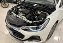 Autos - Chevrolet CRUZE LTZ 1.4T 2024 Nafta 21000Km - En Venta