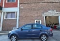 Autos - Chevrolet Aveo g3 2012 Nafta 250000Km - En Venta