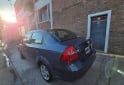 Autos - Chevrolet Aveo g3 2012 Nafta 250000Km - En Venta