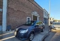 Autos - Chevrolet Aveo g3 2012 Nafta 250000Km - En Venta