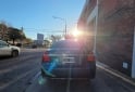 Autos - Chevrolet Aveo g3 2012 Nafta 250000Km - En Venta