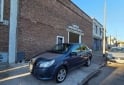 Autos - Chevrolet Aveo g3 2012 Nafta 250000Km - En Venta